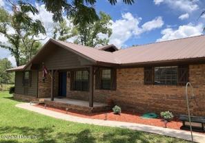 35056 Keith Rd - Photo 1 of 1