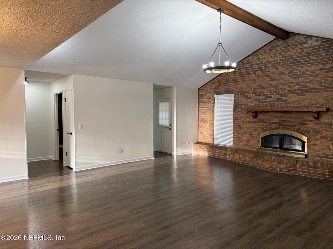 35056 Keith Rd - Photo 2 of 26