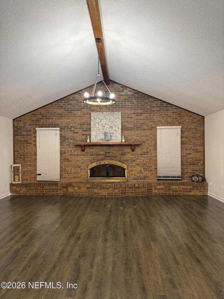 35056 Keith Rd - Photo 7 of 26