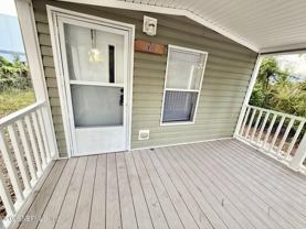 11098 Joel St - Photo 1 of 1