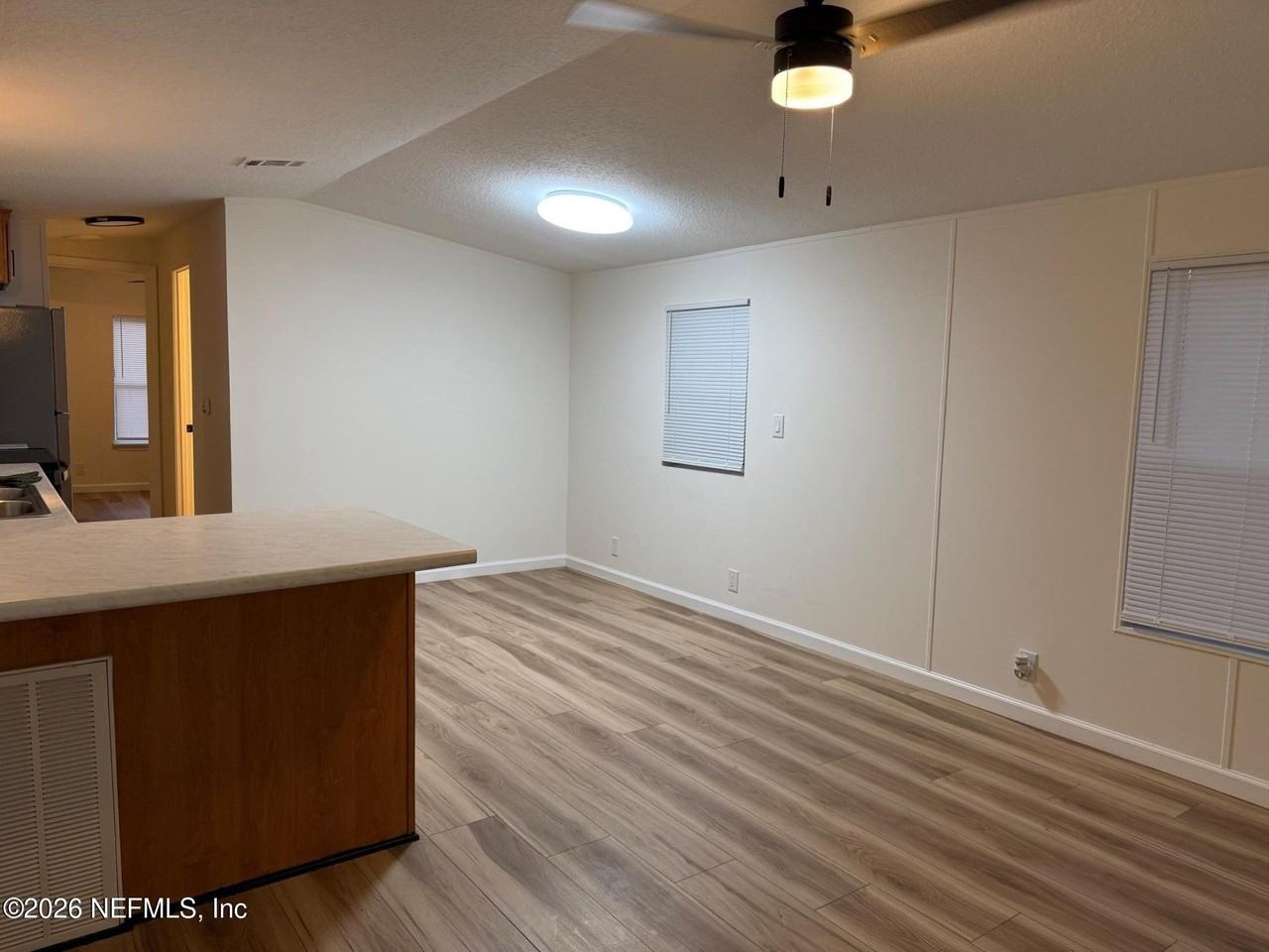 11098 Joel St - Photo 3 of 12