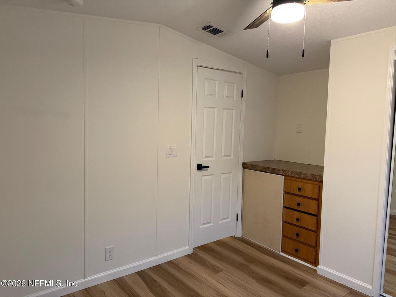 11098 Joel St - Photo 6 of 12