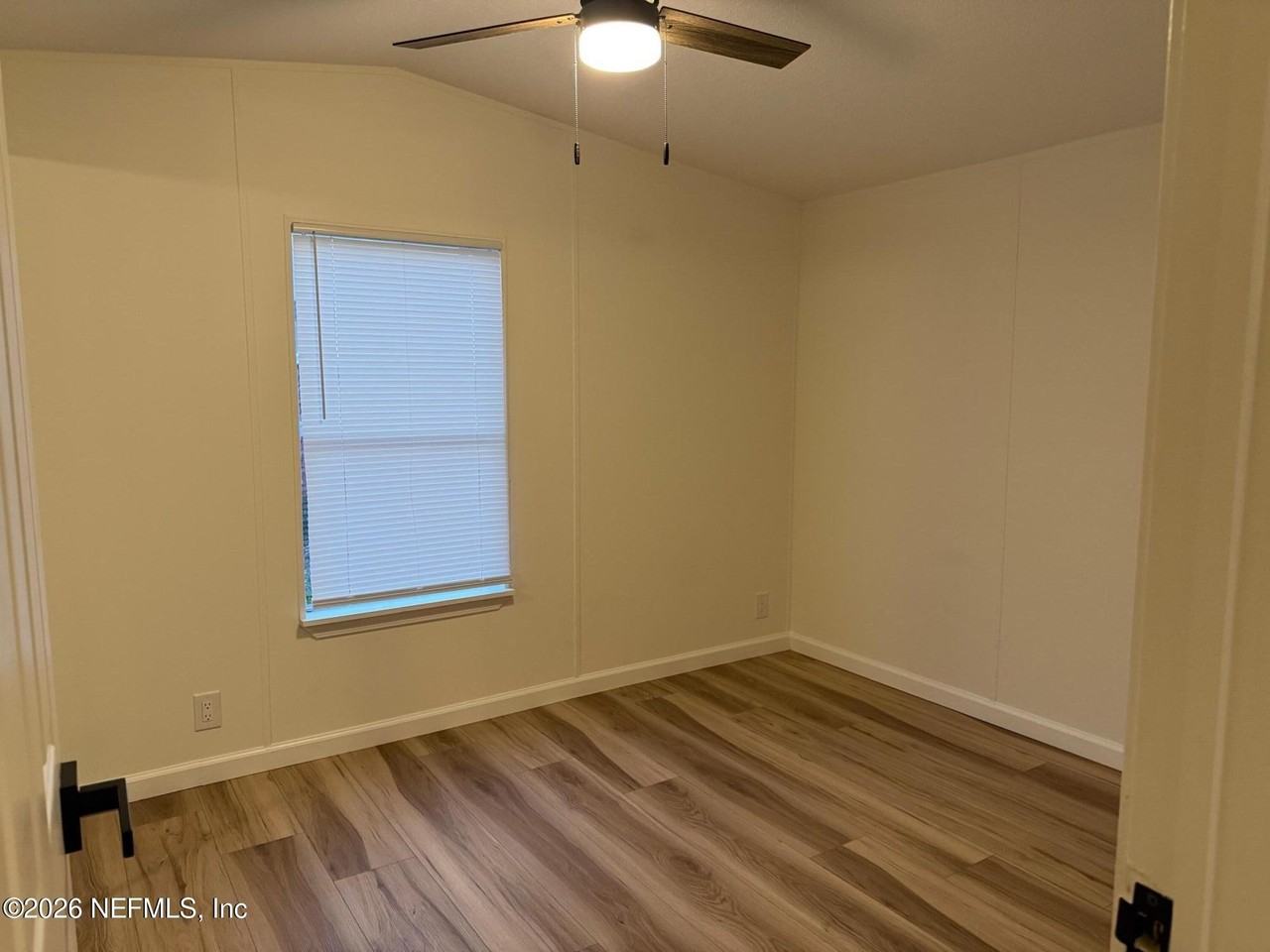 11098 Joel St - Photo 7 of 12