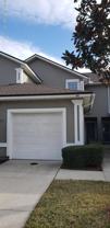 946 Scrub Jay Dr - Photo 1 of 1