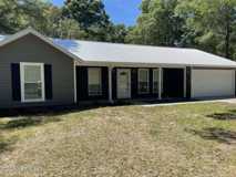 9050 Nw 131st Pl - Photo 1 of 1