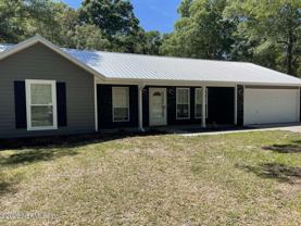 9050 Nw 131st Pl - Photo 1 of 1