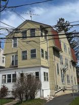 448 Hillside Ave - Photo 1 of 1