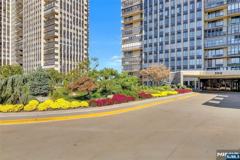 200 Winston Dr - Photo 1 of 1