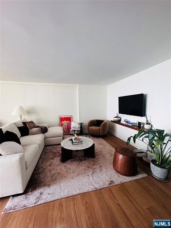 200 Winston Dr - Photo 2 of 24