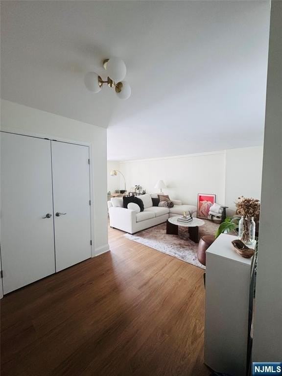 200 Winston Dr - Photo 3 of 24