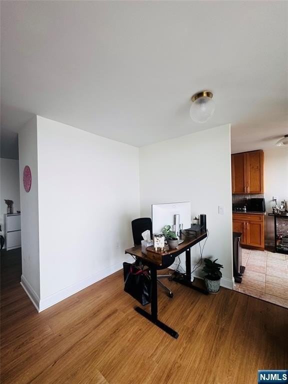 200 Winston Dr - Photo 7 of 24