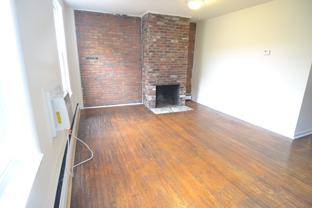 420 S 15th St #3F - Photo 1 of 1