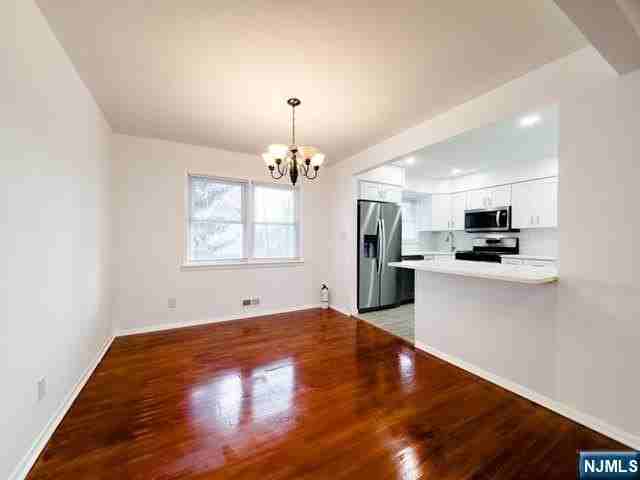 59 Herring St - Photo 5 of 16