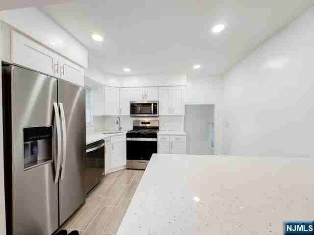 59 Herring St - Photo 6 of 16