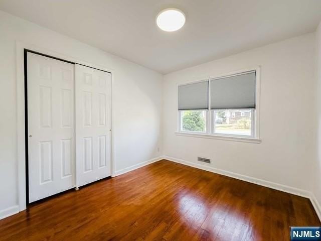 59 Herring St - Photo 7 of 16