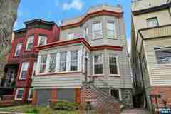158 Edgar St - Photo 1 of 1