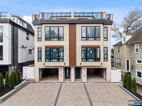 45 Lincoln Ave - Photo 1 of 1