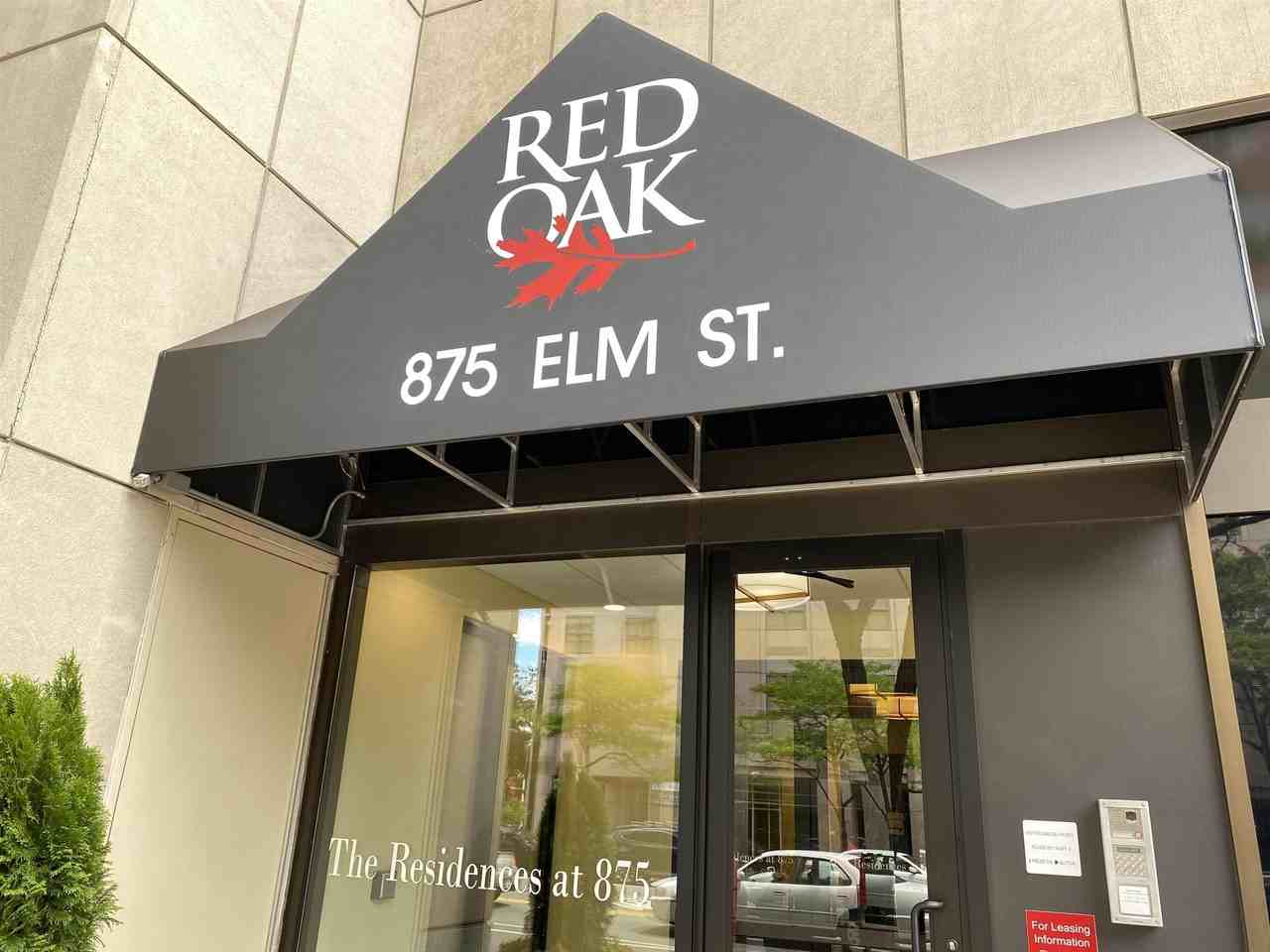 875 Elm St #806 - Photo 6 of 50