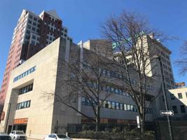 featured image of 875 Elm St #402