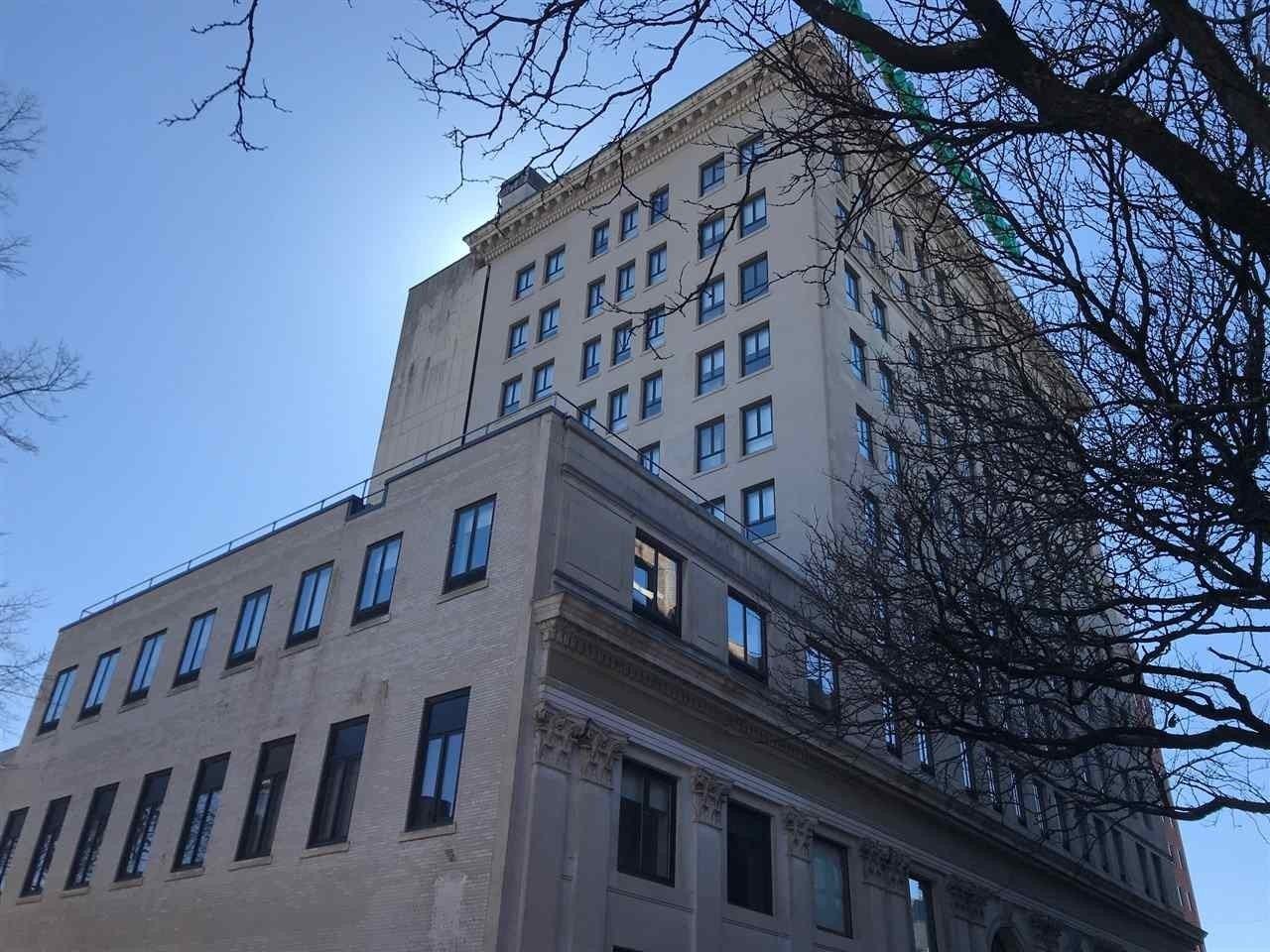 875 Elm St #402 - Photo 2 of 50