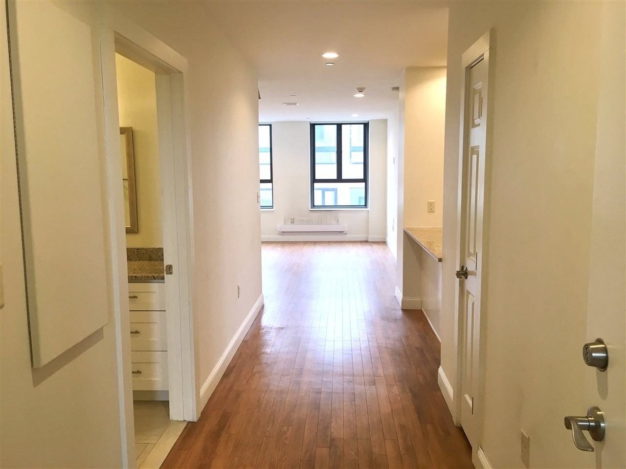 875 Elm St #402 - Photo 4 of 50