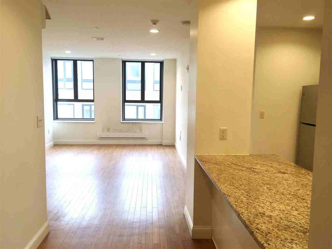 875 Elm St #402 - Photo 5 of 50