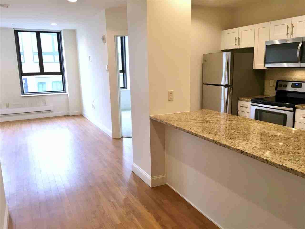 875 Elm St #402 - Photo 6 of 50