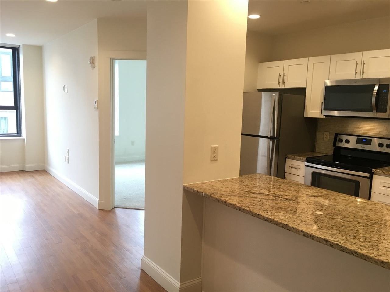 875 Elm St #402 - Photo 7 of 50