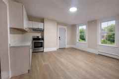 155 S Main St #3 - Photo 1 of 1