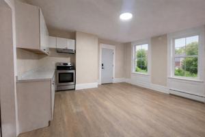 featured image of 155 S Main St #3