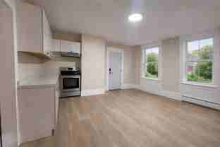 155 S Main St #3 - Photo 1 of 1