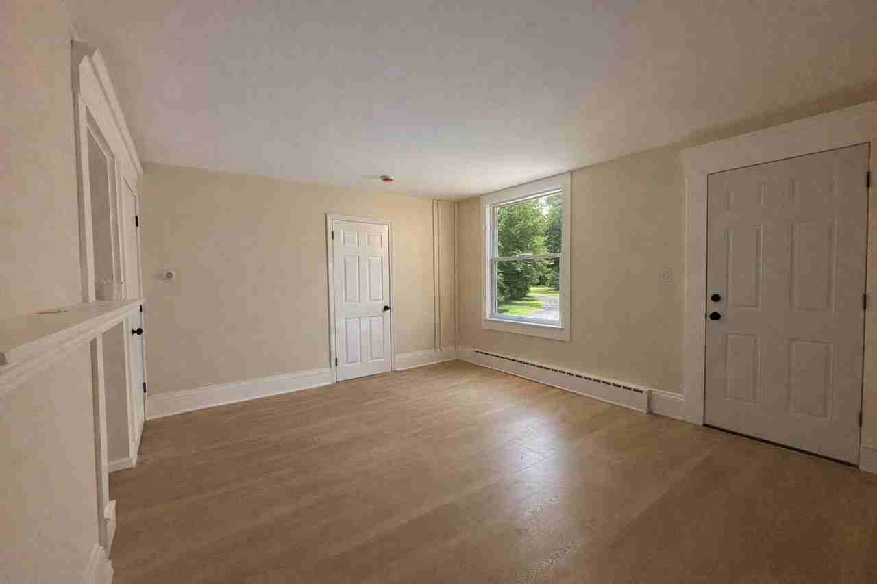 155 S Main St #3 - Photo 2 of 9