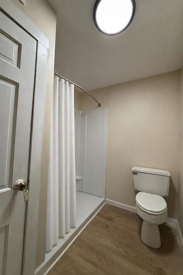 155 S Main St #3 - Photo 4 of 9