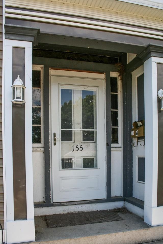 155 S Main St #3 - Photo 5 of 9