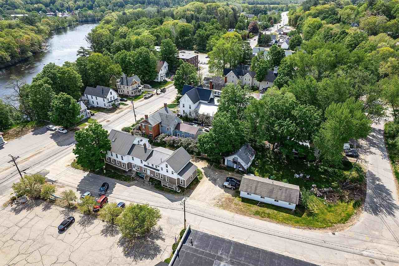 155 S Main St #3 - Photo 6 of 9