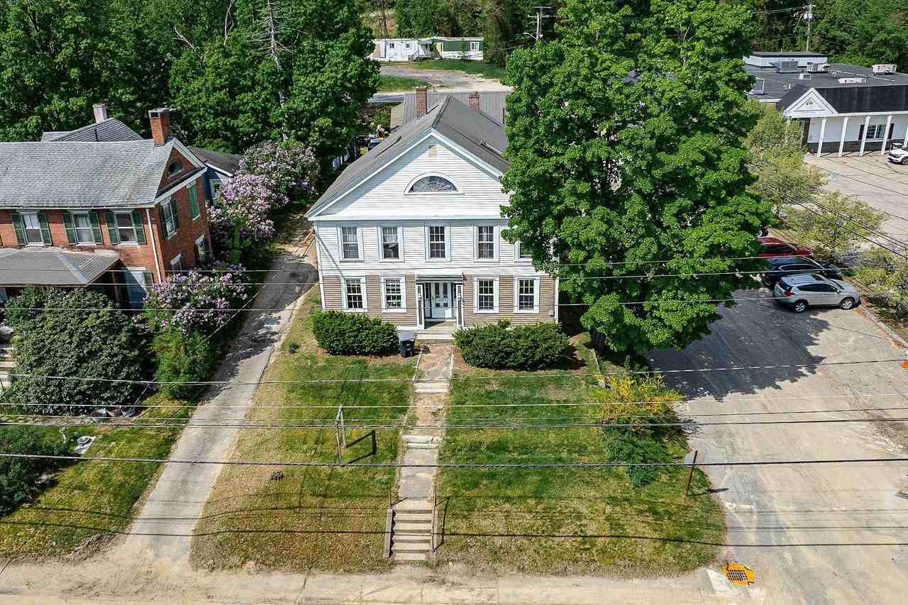 155 S Main St #3 - Photo 7 of 9