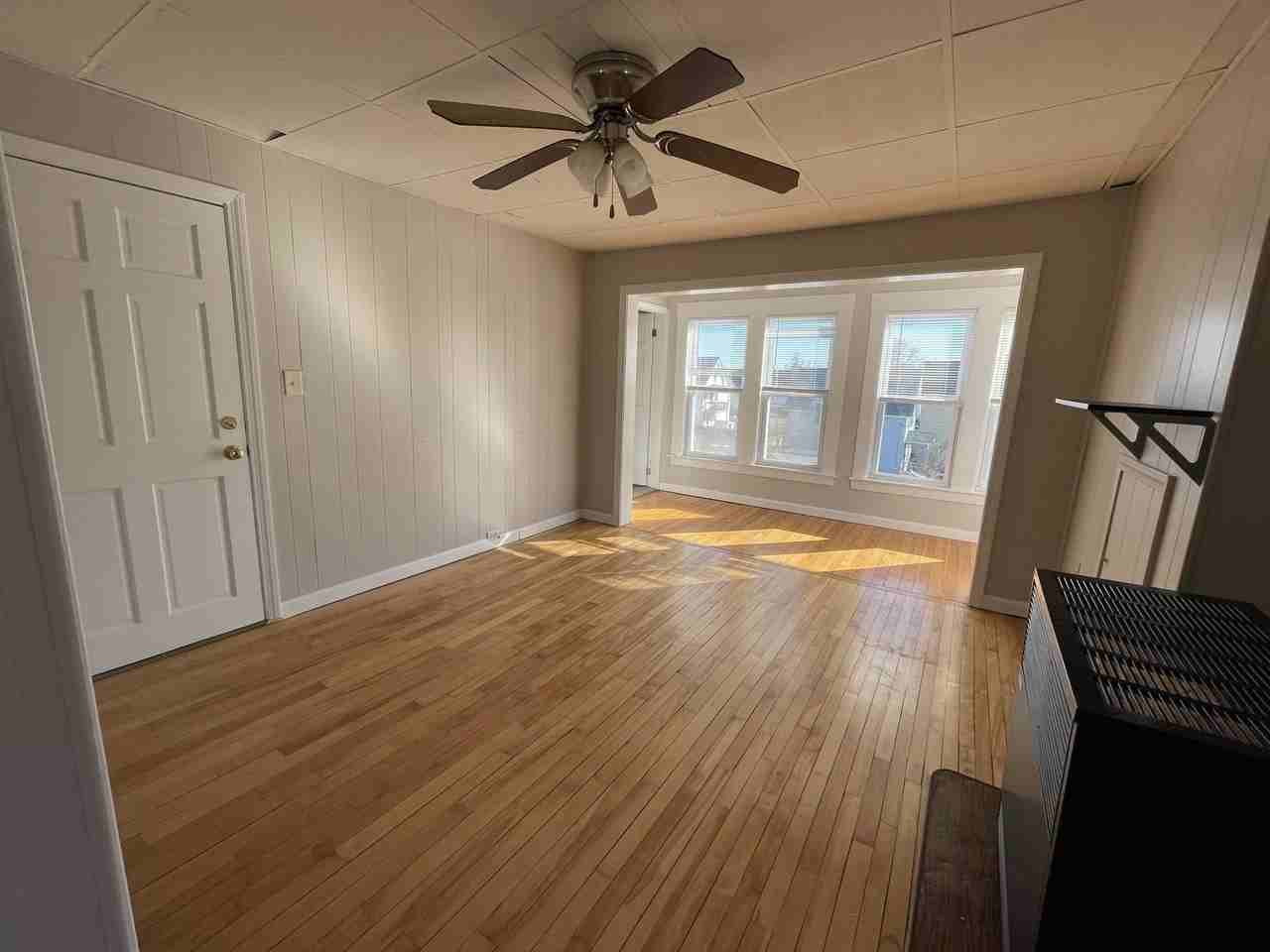 12 Cumberland St #3rdFL - Photo 2 of 11
