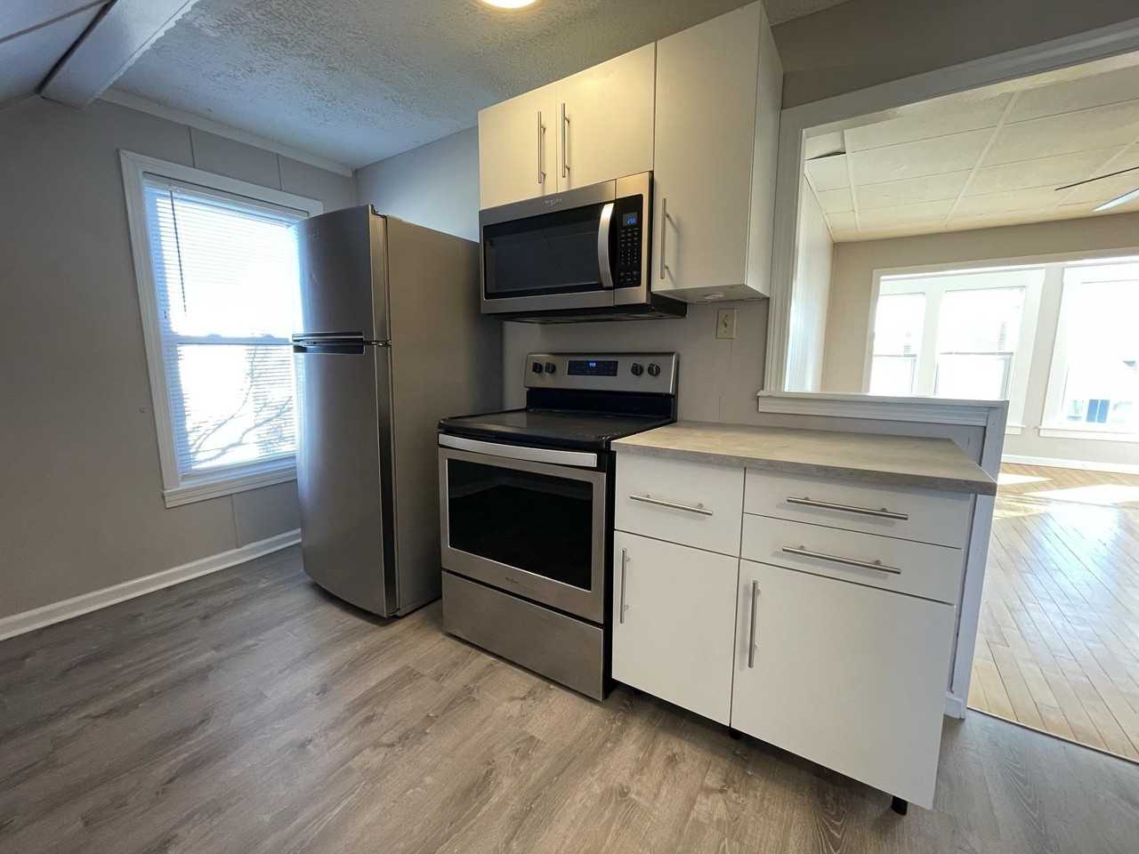 12 Cumberland St #3rdFL - Photo 4 of 11