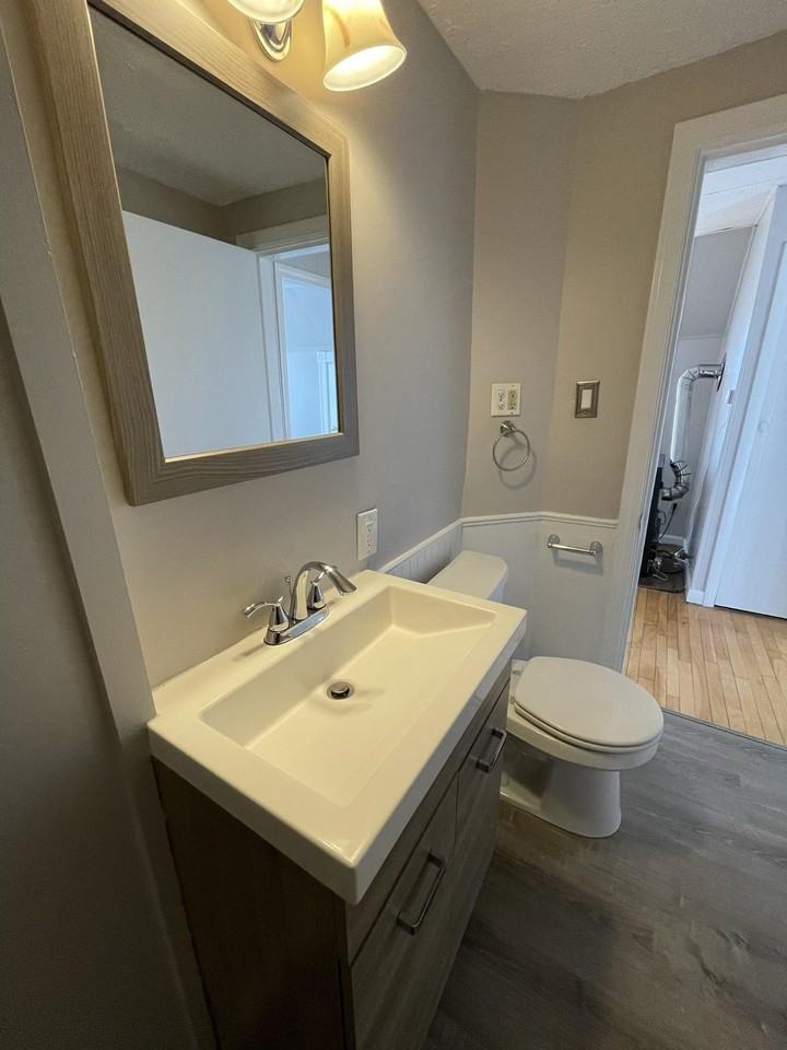12 Cumberland St #3rdFL - Photo 5 of 11