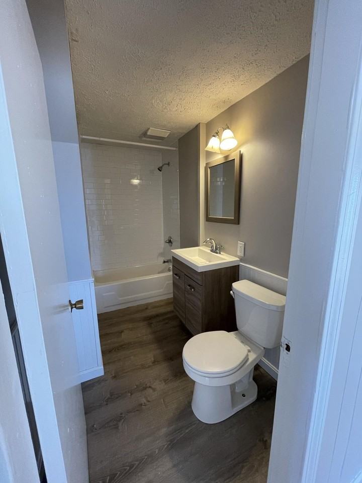 12 Cumberland St #3rdFL - Photo 6 of 11
