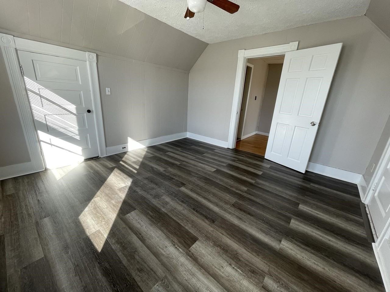 12 Cumberland St #3rdFL - Photo 7 of 11