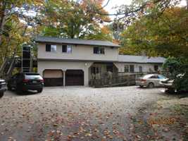 featured image of 174 Pattee Hill Rd #2