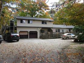 174 Pattee Hill Rd #2 - Photo 1 of 1