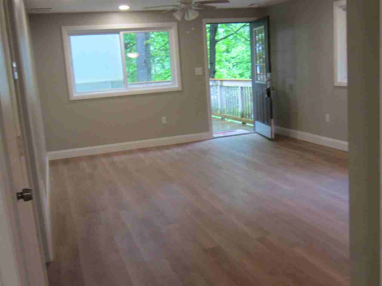 174 Pattee Hill Rd #2 - Photo 2 of 12