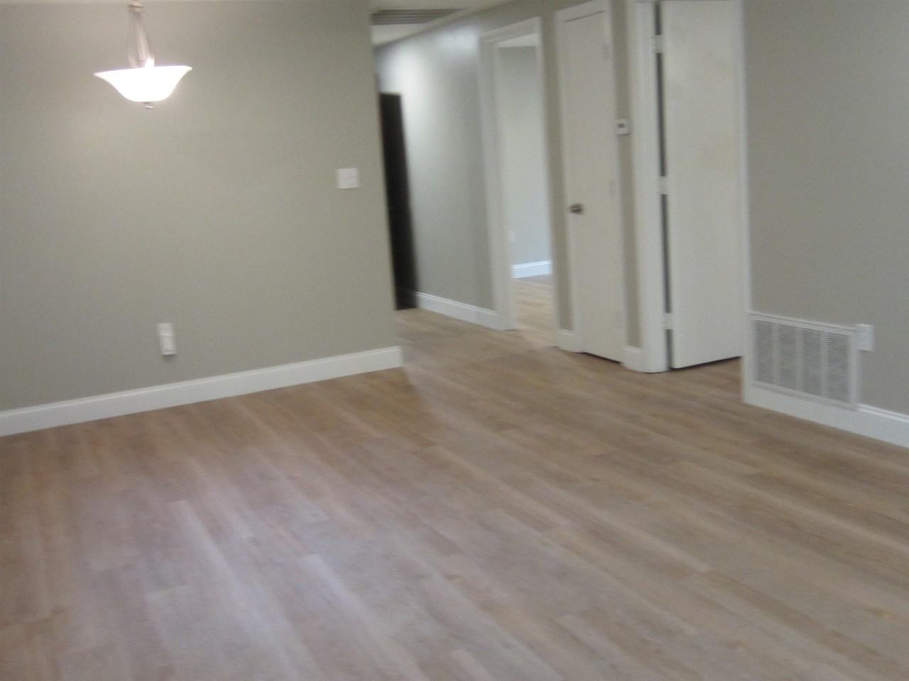 174 Pattee Hill Rd #2 - Photo 3 of 12