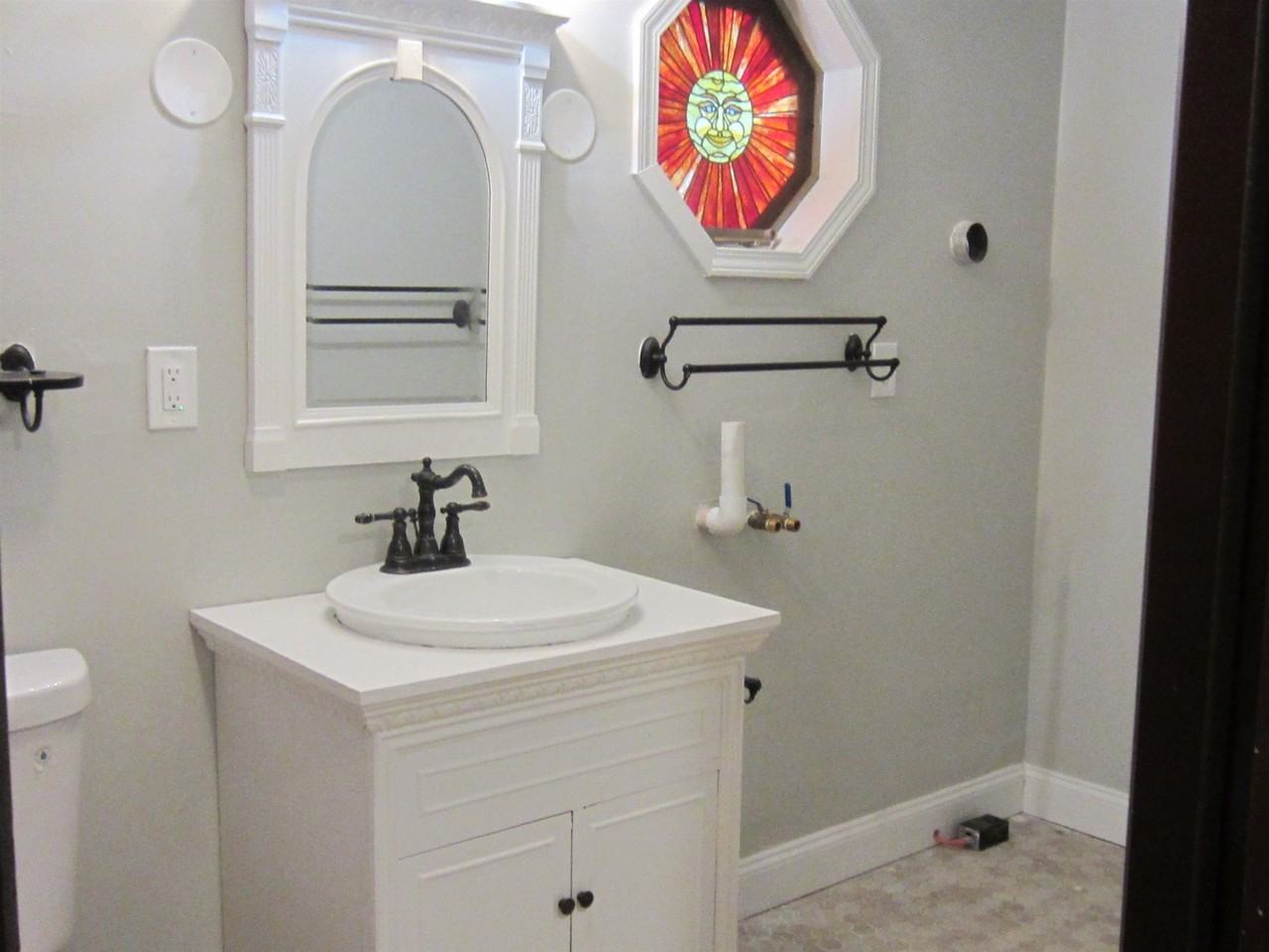 174 Pattee Hill Rd #2 - Photo 4 of 12