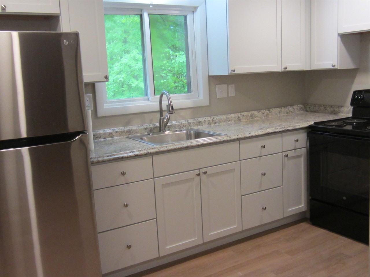 174 Pattee Hill Rd #2 - Photo 5 of 12