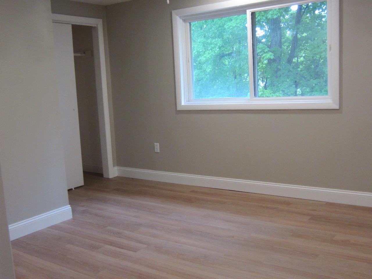 174 Pattee Hill Rd #2 - Photo 6 of 12