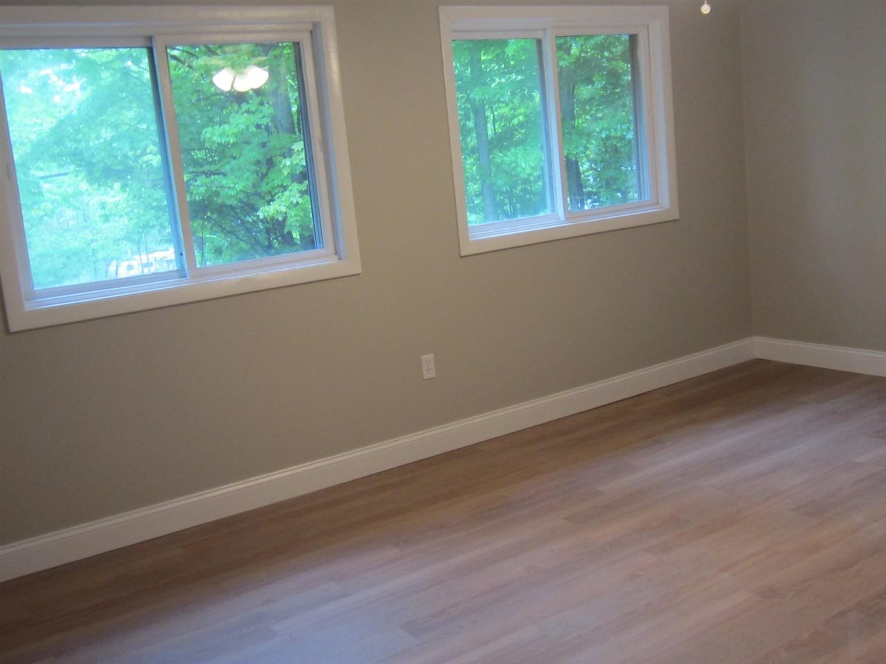 174 Pattee Hill Rd #2 - Photo 7 of 12