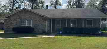 featured image of 654 Mayflower Dr #1